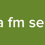 la ruta fm serie 26
