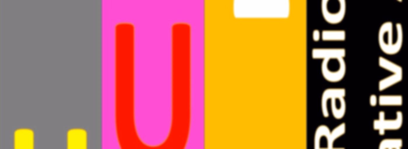 HU1 Radio
