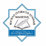 Mahad ittibaus Sunnah Magetan