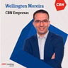 O que as empresas podem aprender com o Caso Americanas