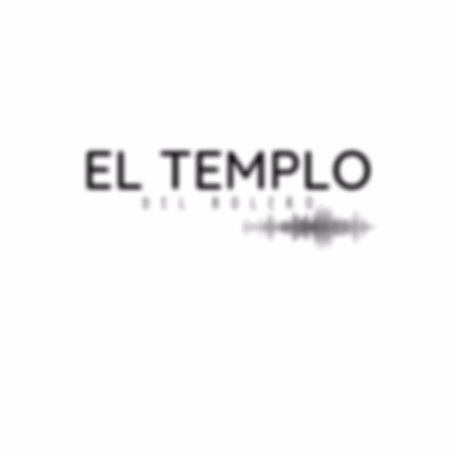 El Templo del Bolero