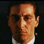 Gringo