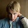 Another Love – Tom Odell