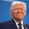 Điểm tin 21h: Tổng thống Mỹ Donald Trump chúc mừng Quốc khánh Việt Nam | Dành cả hai chiều cao tốc cho xe về Hà Nội