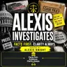 Alexis Investigates - The Real Life of an Influencer: What You Don't See Behind the Screen