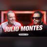 Julio Montes en Fernando Lozano presenta