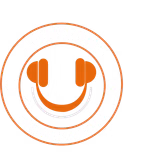 Londons energy radio