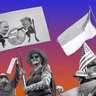 What Next - Will Laura Loomer Save Ukraine?