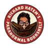 Special: Richard Hatem's Light in the Dark Tour 2026