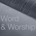 Worship and Word 365 Hymns