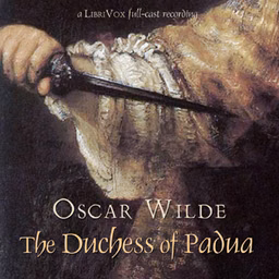 Duchess of Padua