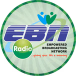 EBN Radio