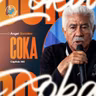 160 COKA GONZÁLEZ | LA VERDAD SOBRE LAS VISORÍAS EN MÉXICO