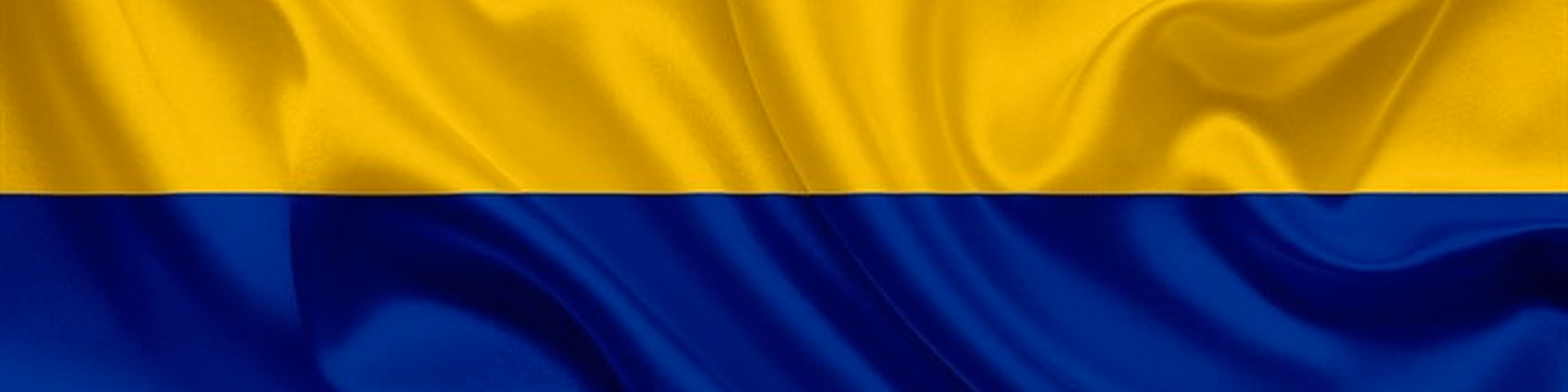 VITROLA COLOMBIANA
