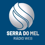 Serra do Mel Radio Web