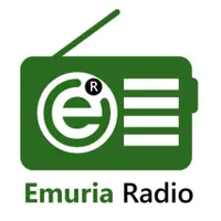 Emuria Radio Online