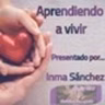 Aprendiendo a Vivir - Neuralgia del Trigémino e Hidrosadenitis Supurativa.