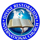 PALACE OF TESTIMONY