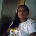 topmixsom 88.9
