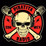 Piratita Radio