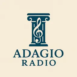 AdagioRadio