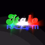 ItaloRadio.fm