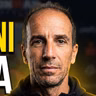Stefano Luciani: 9h28' all'Ironman di Cervia e la slot per Kona per festeggiare i 50 anni