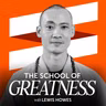 The Ancient 4-Step Method to Clear Your Mind | Shaolin Master Shi Heng Yi