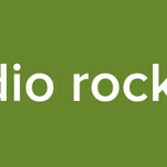 Radio rockola