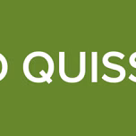 RADIO QUISSAMIX