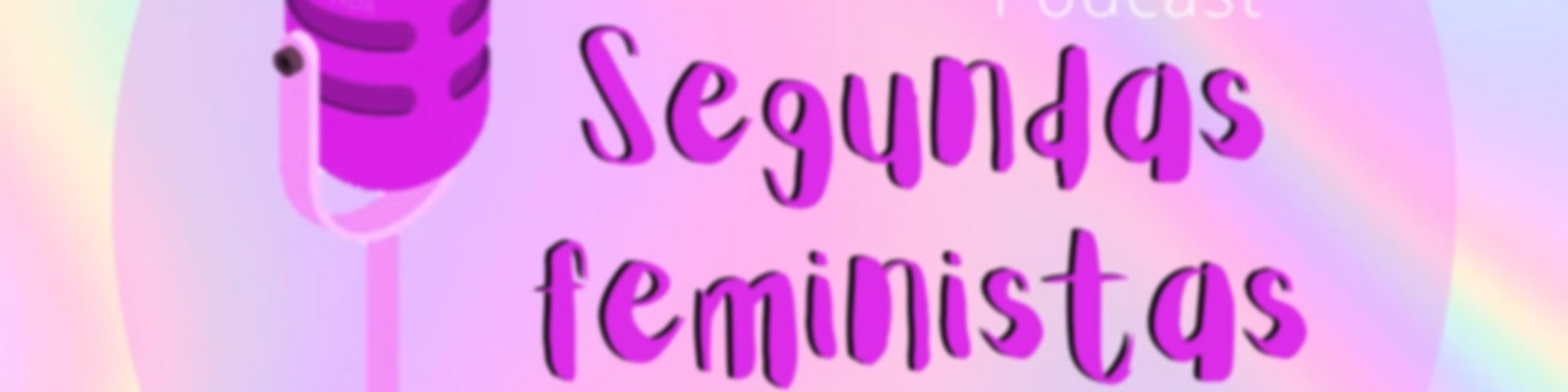 Segundas Feministas