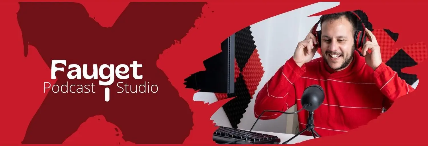 Radio Web Templo e Morada do Espírito Santo