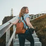 Motivación Personal