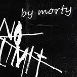 No limit