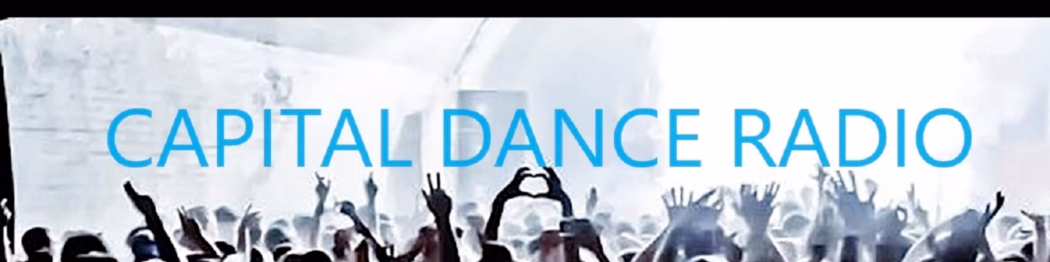 Capital Dance Radio
