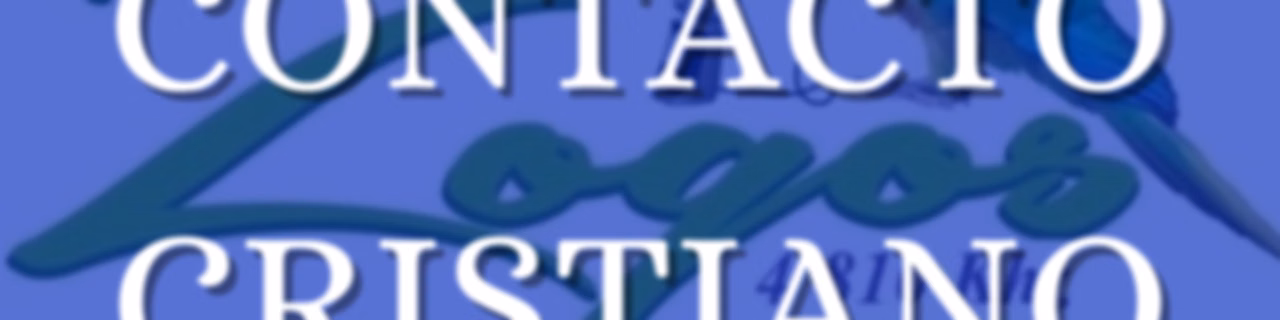 Contacto Cristiano