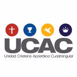 UCAC ONLINE