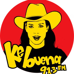 KeBuena Guatemala 91.3