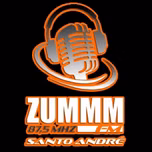 Zummm FM