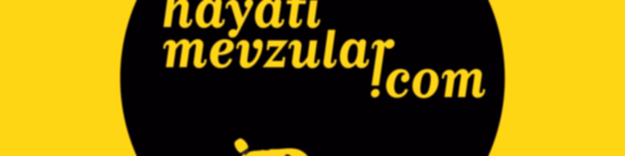 Hayati Mevzular