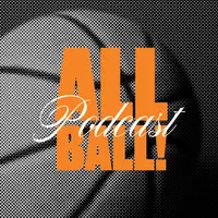 All Ball! Podcast