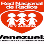 Radio Fe y Alegria Nacional