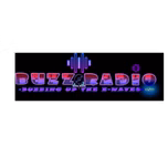 Buzz Radio