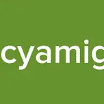 Qcyamigo