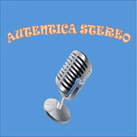 Autentica Stereo