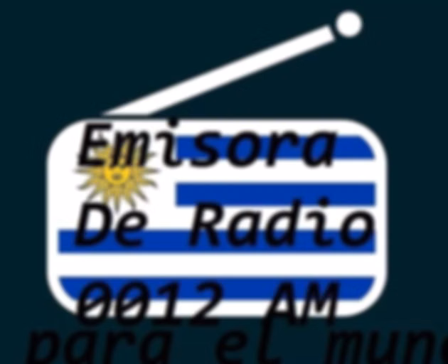 Música music