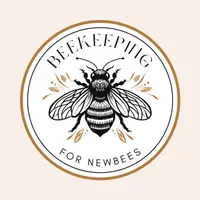 Beekeeping For Newbees®