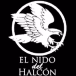 NIDO DEL HALCON