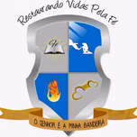 Assembleia de Deus Restaurando vidas pela Fe