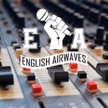 English Airwaves